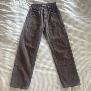 Rudy Jude Utilities in Ink size 0